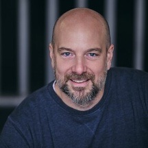 Stephan Zinner