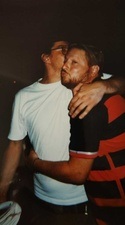 Kurt & Rolf