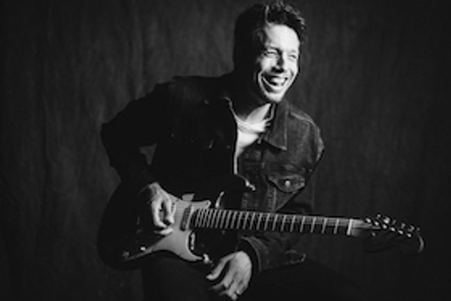 Aynsley Lister