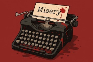 Misery