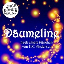 Däumeline