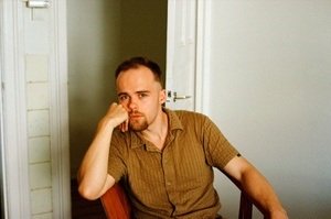 Lennart Meyer: Permakultur / The New Trio (BA-Abschluss)