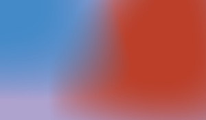 Arbeitsbedingungen und kulturpolitische Realitäten 2026 – FAIRSTAGE in den freien darstellenden Künsten