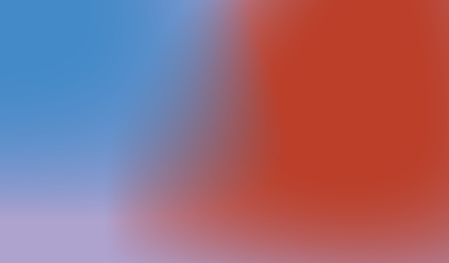 Arbeitsbedingungen und kulturpolitische Realitäten 2026 – FAIRSTAGE in den freien darstellenden Künsten