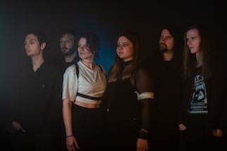 loKAlz: Nequendum + Allure + Skullrose
