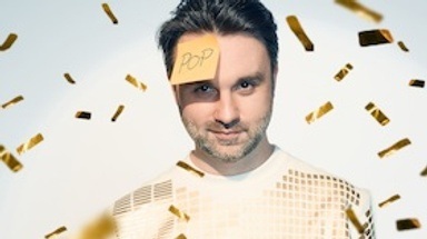 Dr. Pop