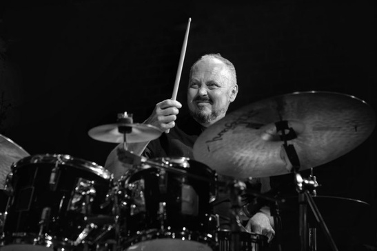Guido May Latin Project