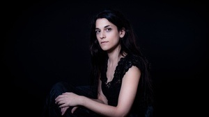 Ensemble Musica getutscht