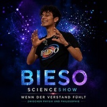 Bieso Science Show