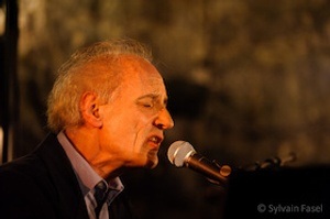 Paul Millns Band