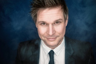 Jens Neutag