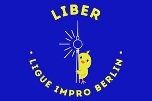 IMPRO-SHOW