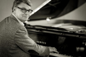 4. Internationales Orgelforum