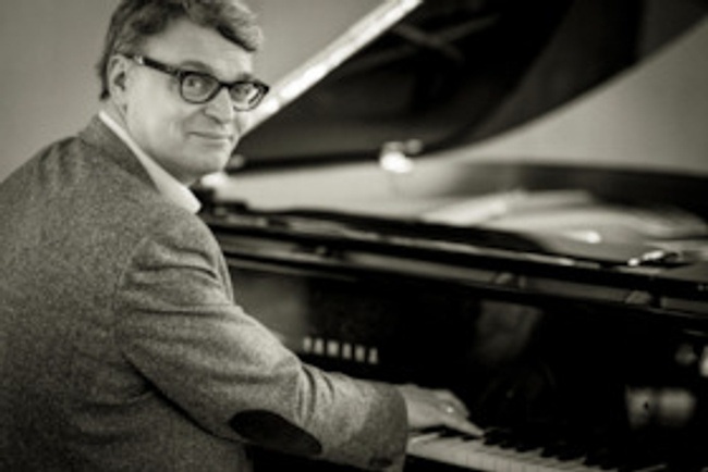 4. Internationales Orgelforum