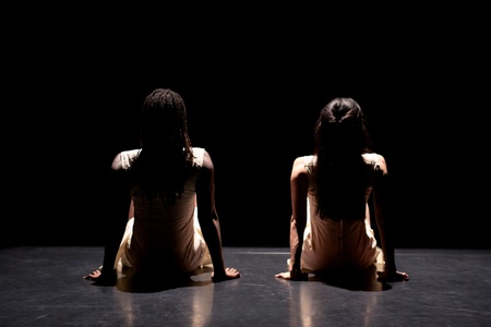 The Way We...