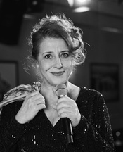 Luise Kinseher