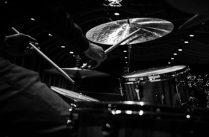 Recital (MA): Lucas Kolbe und Matteo Stefani