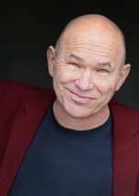 Heinz Gröning