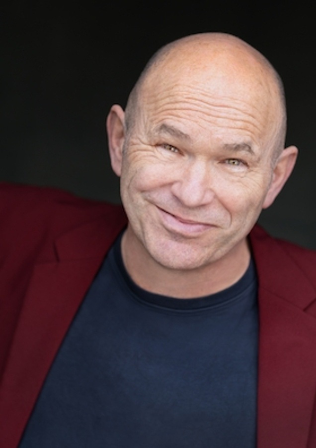 Heinz Gröning