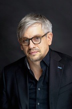 Mathias Tretter