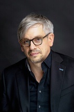 Mathias Tretter