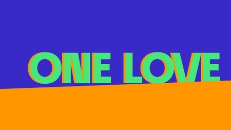 One Love Special
