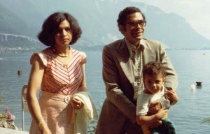 ALFILM Festival: Life After Siham