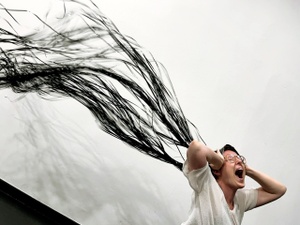 Breeze!