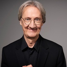 Holger Paetz