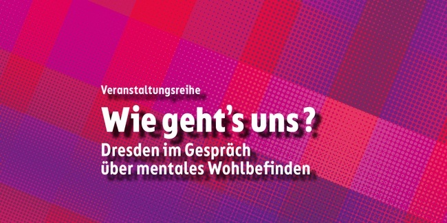 Gruppenexperiment: Stärkt Gemeinschaft unser Wohlbefinden?