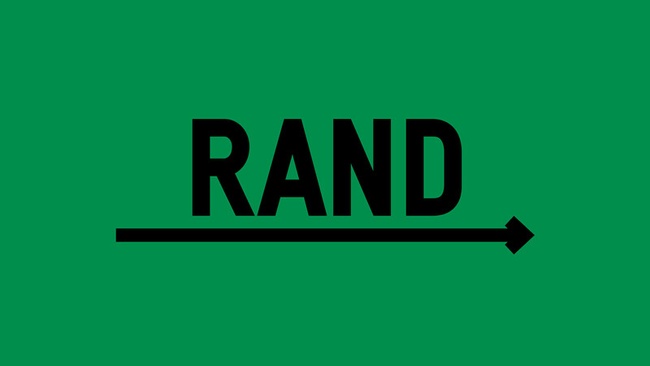 Rand