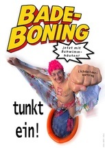Wigald Boning