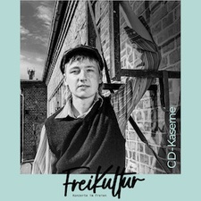 FreiKultur