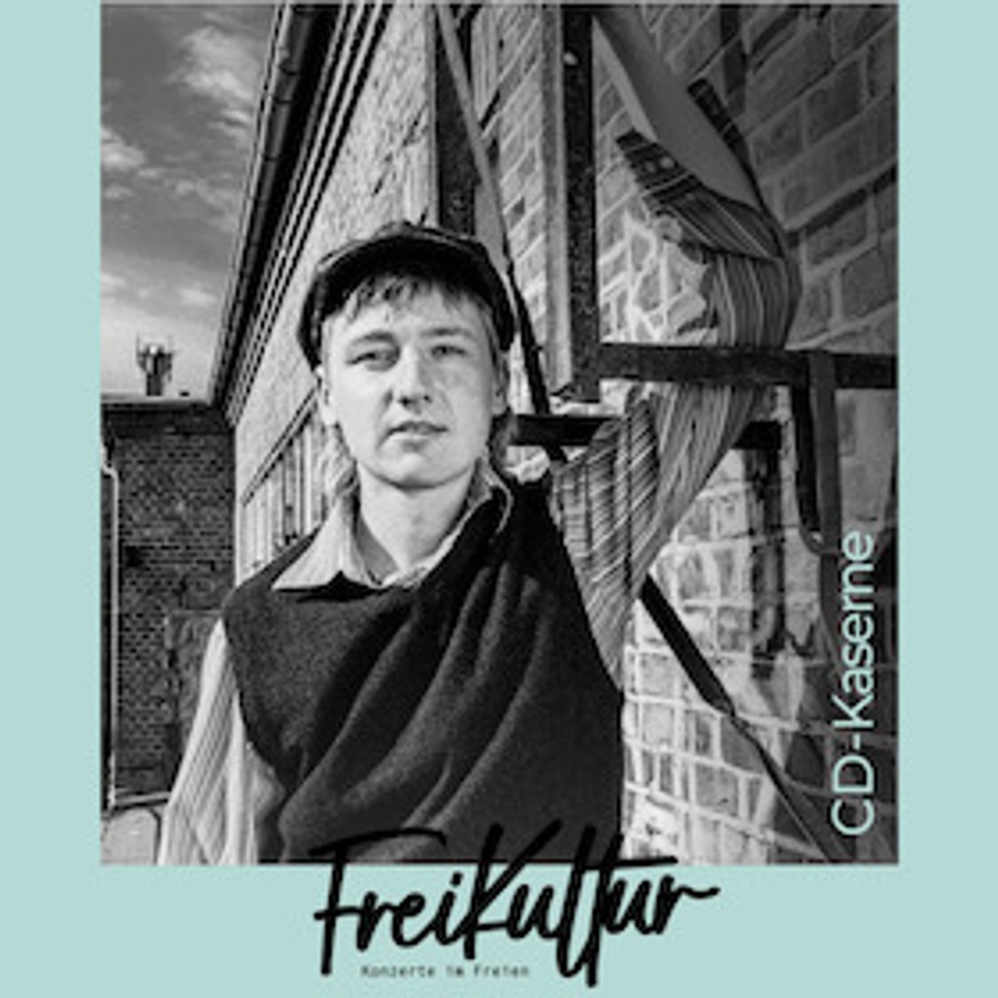 FreiKultur