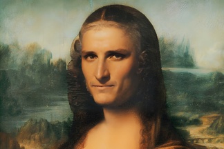 Johannes Steuding