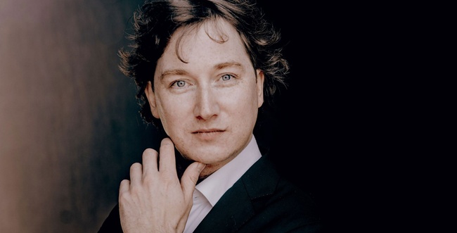 Gastkonzert