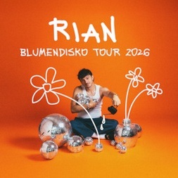 RIAN