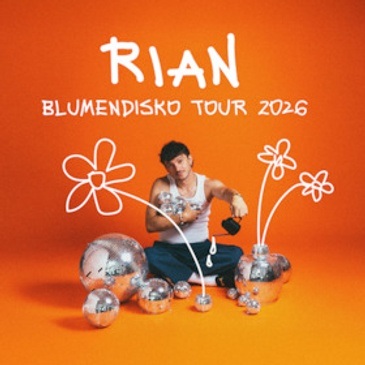 RIAN