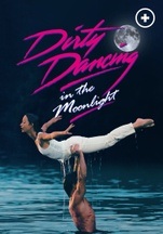 Dirty Dancing in the Moonlight. Mit 80ies Party und Prosecco Rosé
