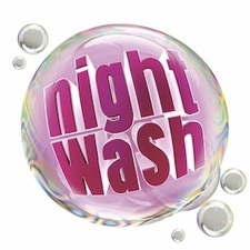 NIGHTWASH