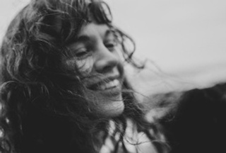 Susan O’Neill