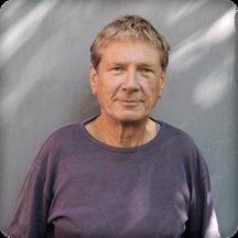 Harald Jähner: Höhenrausch