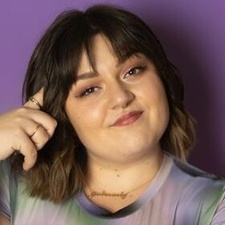 Teresa Reichl - Bis Jetzt