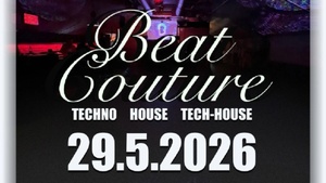 BEAT COUTURE