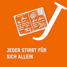 Jeder stirbt für sich allein