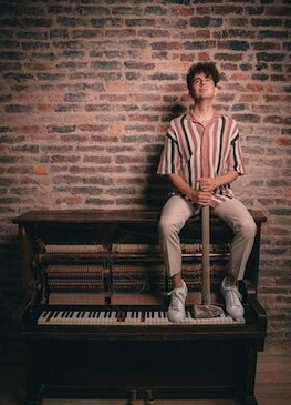 Matthias Ningel