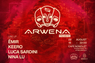 Arwena