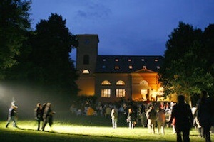 TOM-WAITS-ABEND mit Frank Matthus & Friends