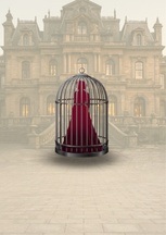 A Doll's House