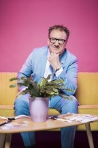 Jens Heinrich Claassen